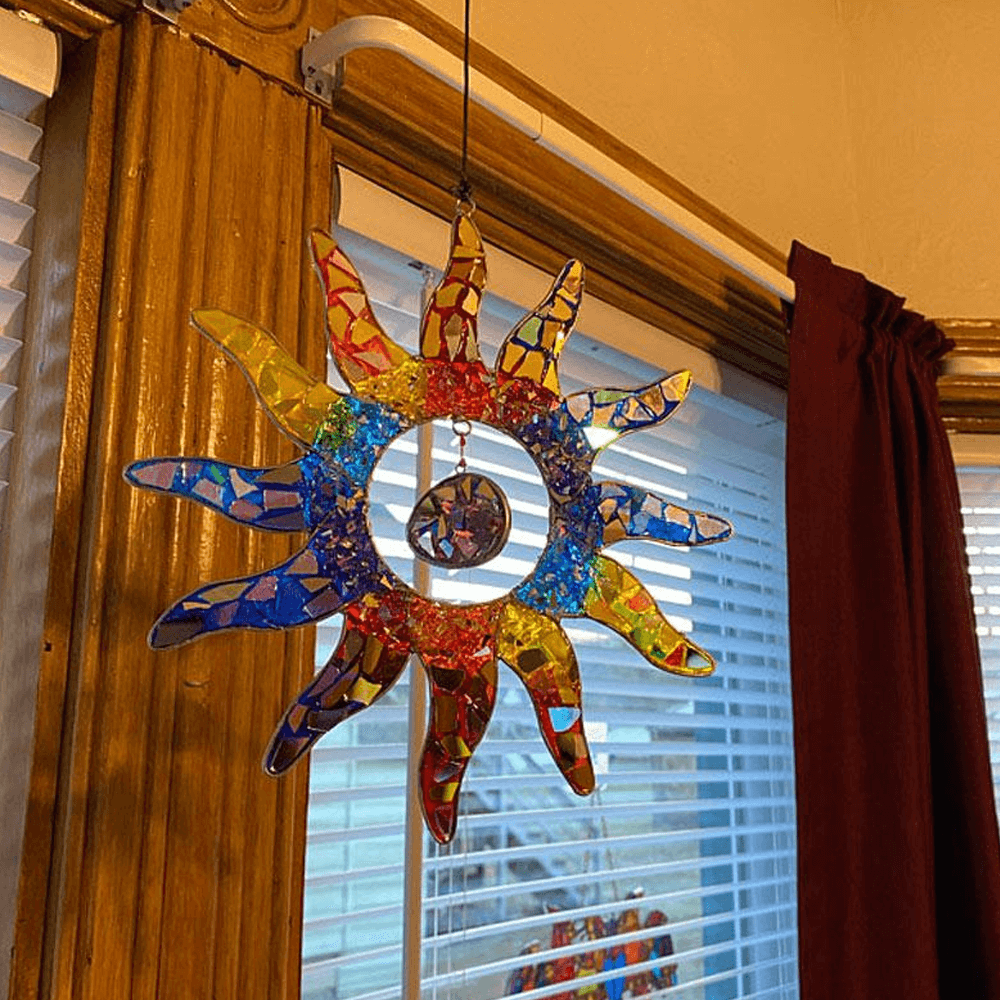 homedecorationsrainbowsuncatcher5.png