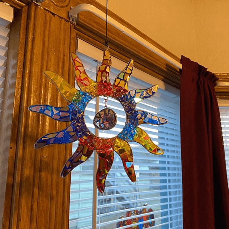 homedecorationsrainbowsuncatcher5.png