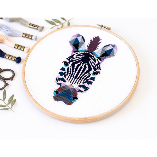 Abstract Zebra Embroidery Pattern.jpg
