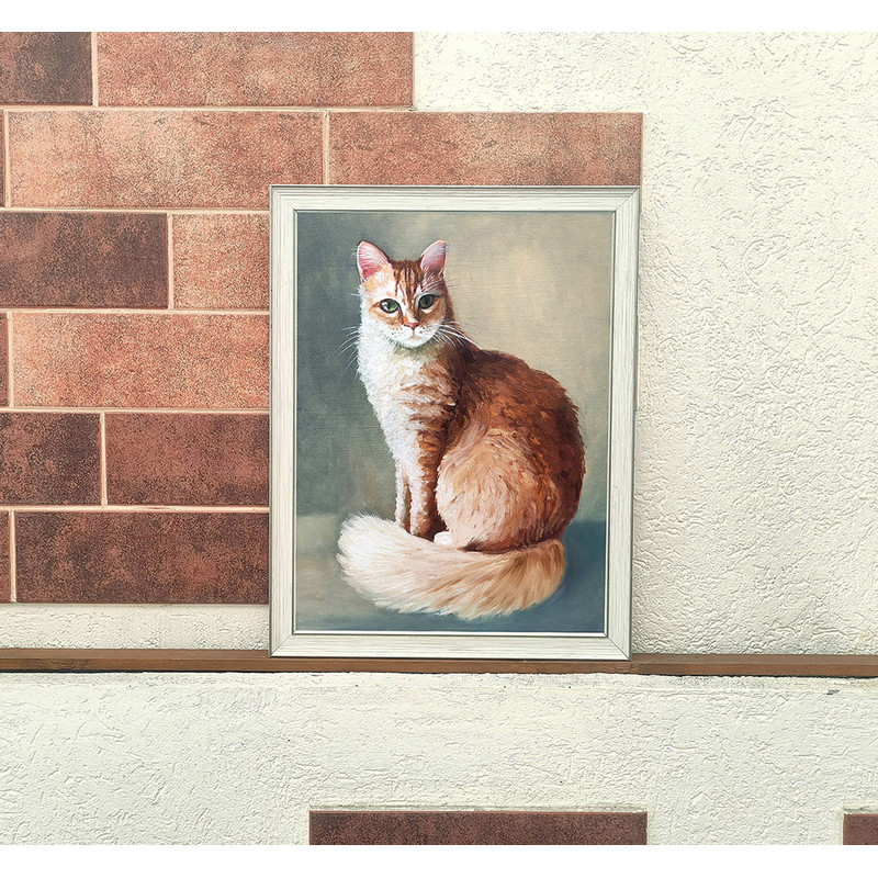 30х40 верт02.jpg