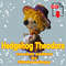 Hedgehog-Theodora-eng-title.jpg