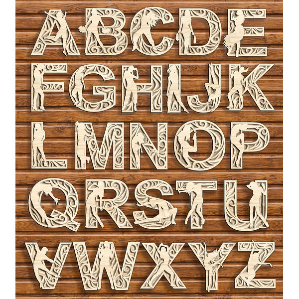 letters+.jpg