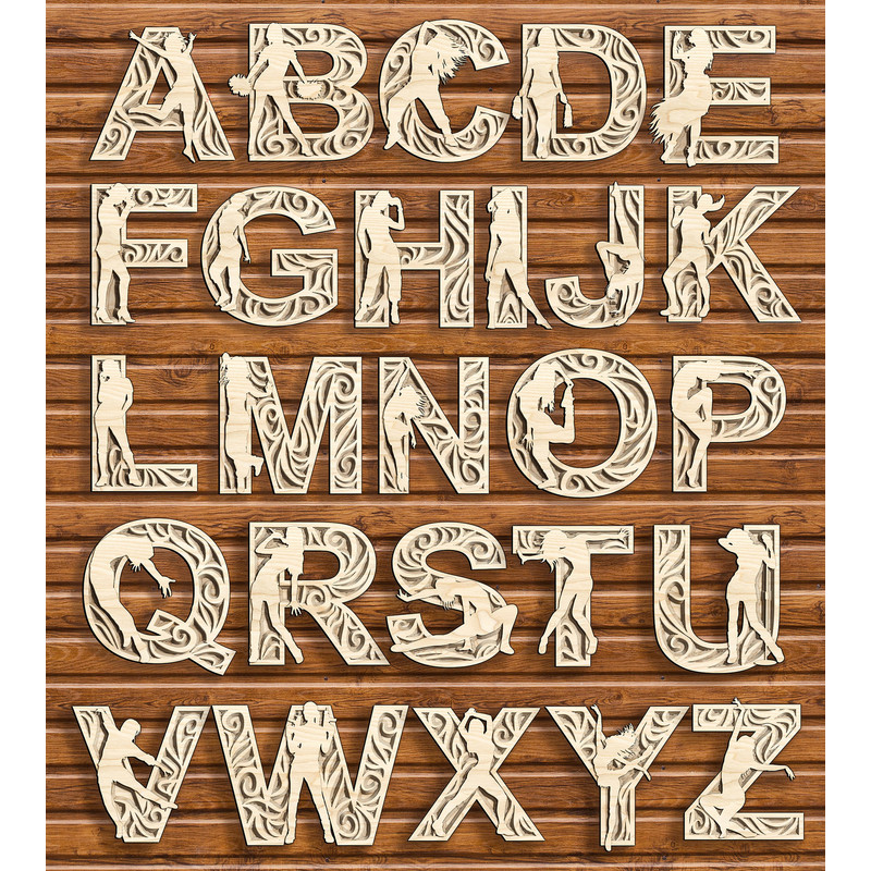 letters+.jpg
