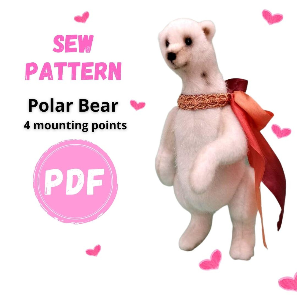 ПАТЕРН ДОЛЛ - парт 1 (1).jpg