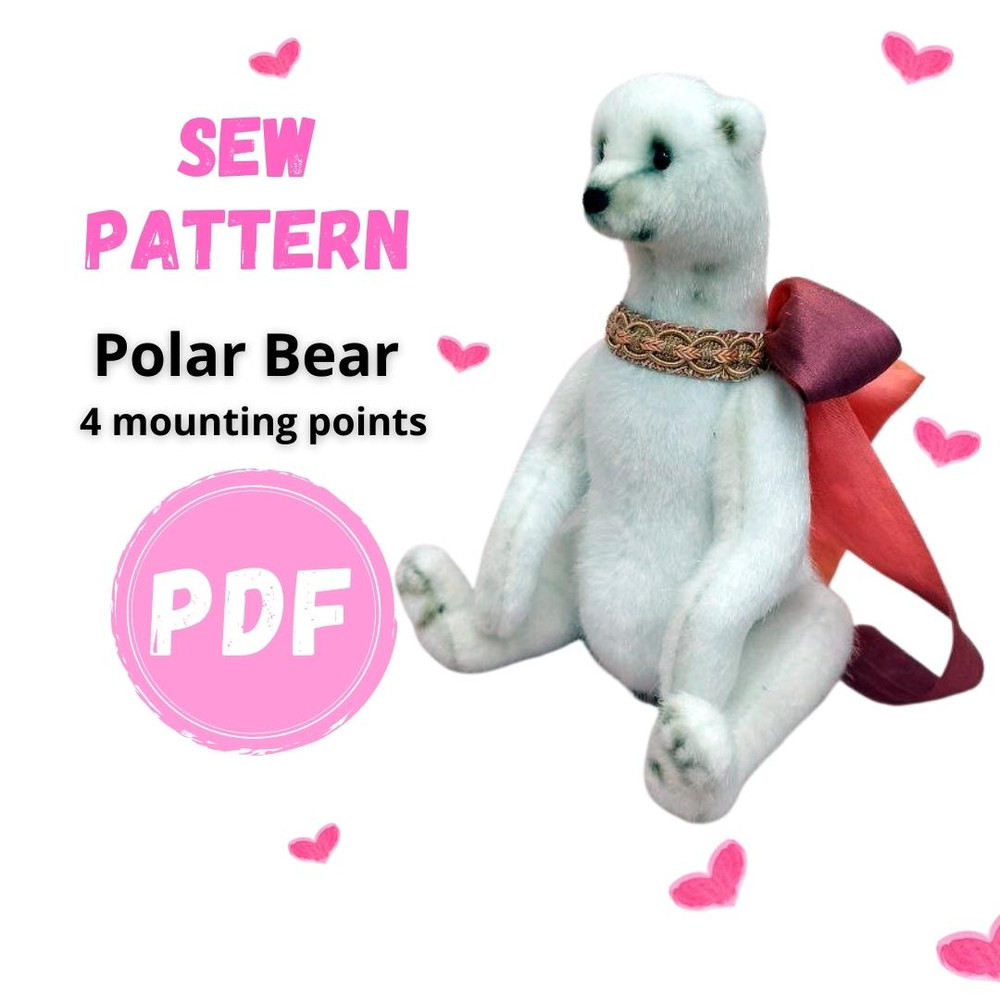 ПАТЕРН ДОЛЛ - парт 1 (2).jpg