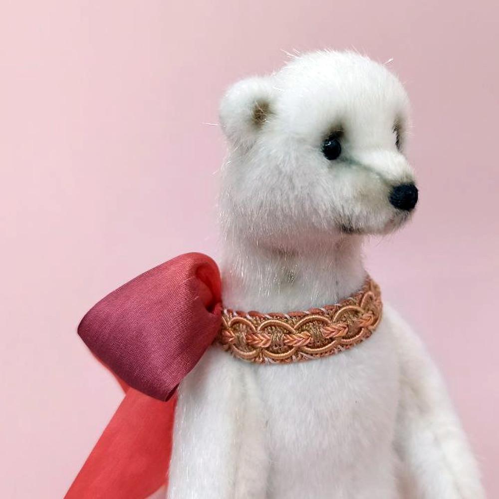 photo_2022-07-26_16-42-42 (5).jpg