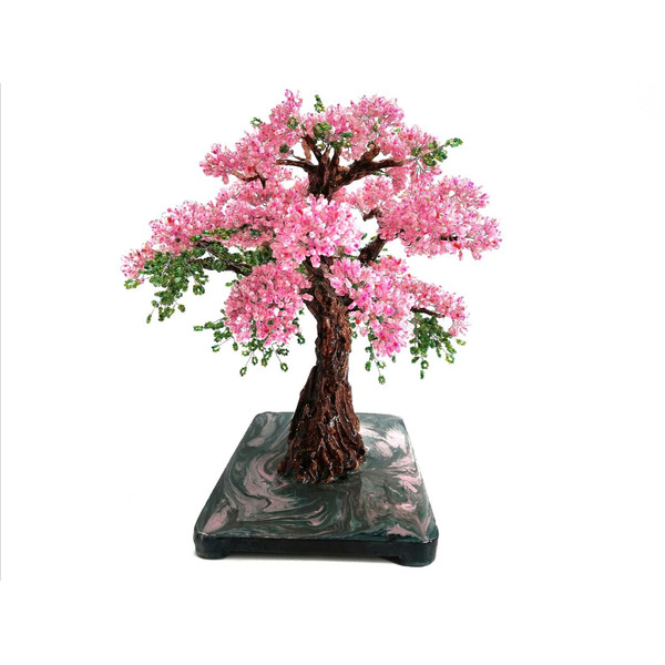 artificial-Azalea-tree-bonsai-pink-on-white-background.jpg