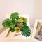 Framed-Succulents-table-decor-4.jpg