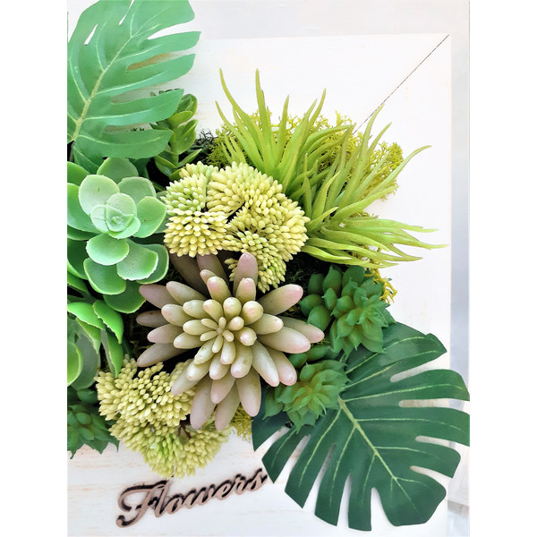 Framed-Succulents-table-decor-5.jpg