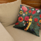 mockup-of-a-pillow-lying-on-a-beige-armchair-a14920 (2).png