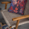 mockup-of-a-square-pillow-placed-on-an-armchair-in-a-lounge-23552 (3).png