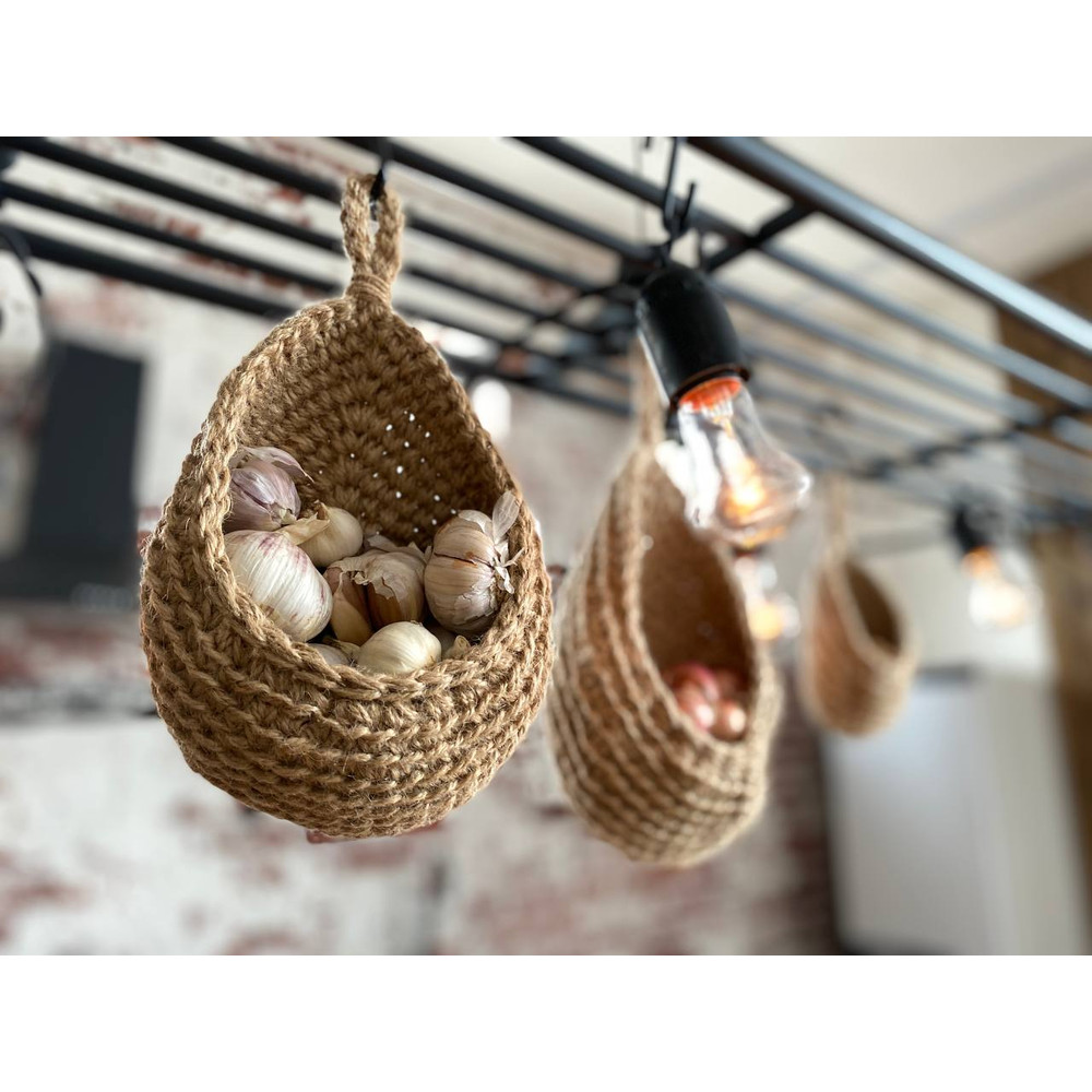 IMG_20220317_145733_255 (1).jpg