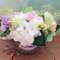 Hydrangea-floral-arrangement-in-basket-1.jpg