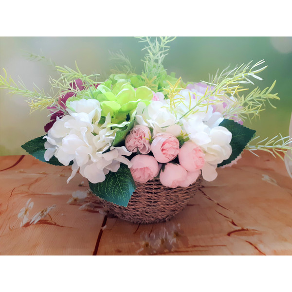 Hydrangea-floral-arrangement-in-basket-3.jpg