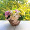 Hydrangea-floral-arrangement-in-basket-4.jpg