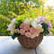 Hydrangea-floral-arrangement-in-basket-5.jpg