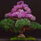 Exclusive-home-decoration-bonsai-tree.jpg