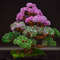purple-bonsai-tree-get-exclusive-handmade.jpg