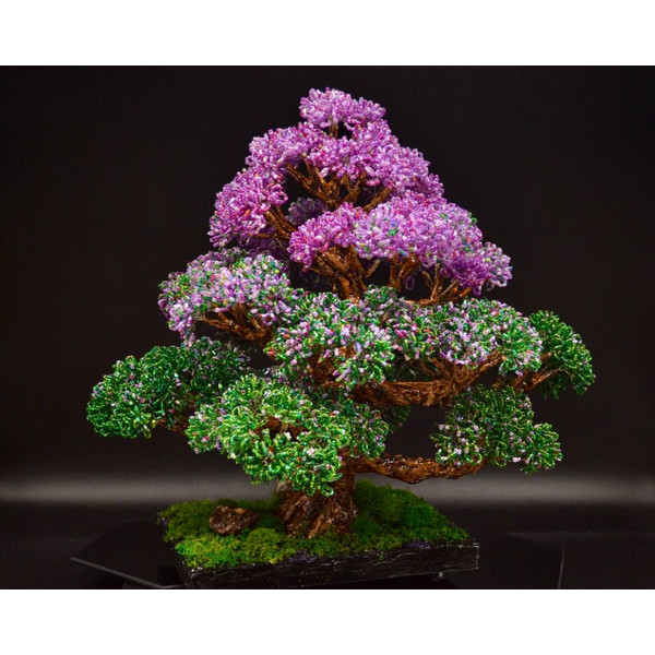 purple-bonsai-tree-get-exclusive-handmade.jpg