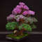 purple-bonsai-tree-get-exclusive-handmade-decor.jpg