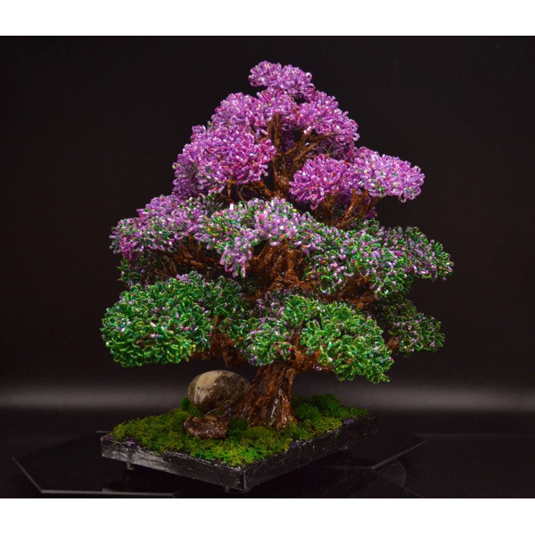 purple-bonsai-tree-get-exclusive-handmade-decor.jpg