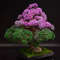 Beaded-bonsai-tree-for-sale).jpg