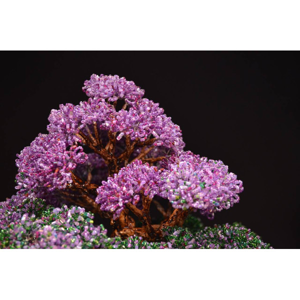 purple-bonsai-tree-get-exclusive-handmade-gift.jpg