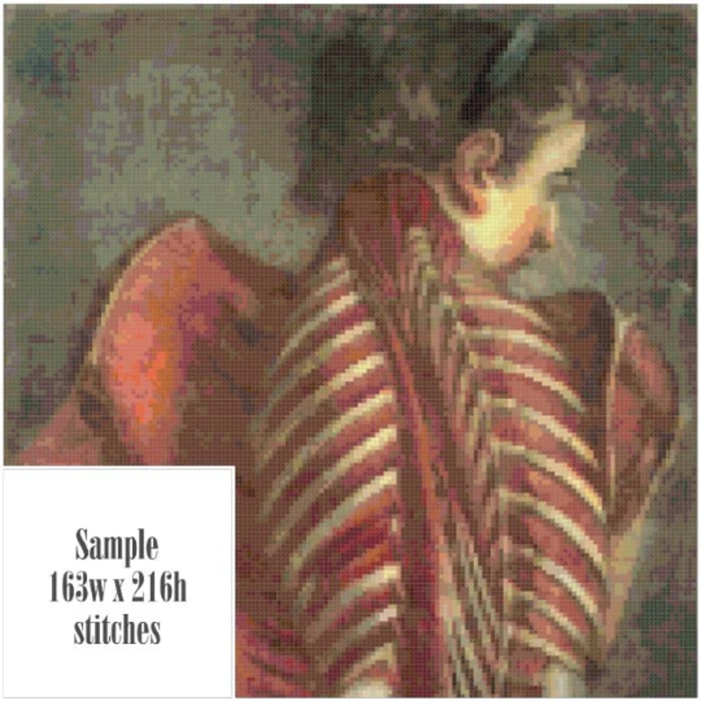 Без названия (12).png