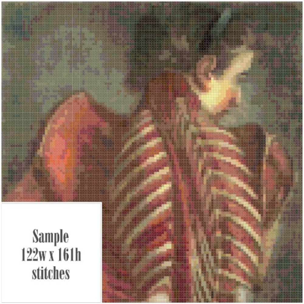 Без названия (13).png