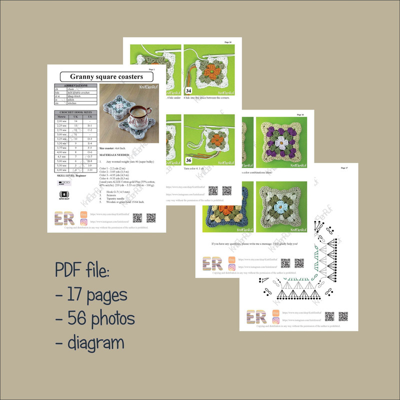 коллаж для листинга с надписью.jpg