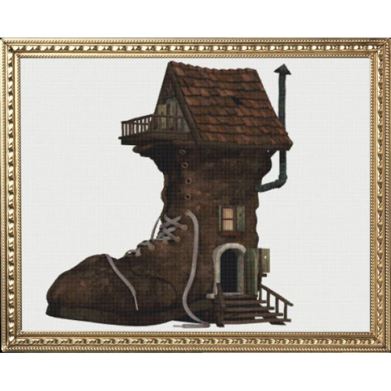 my_photo_metal-62 (2).jpg