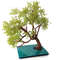 Exclusive-wanaka-tree-sculpture-for-sell.jpg