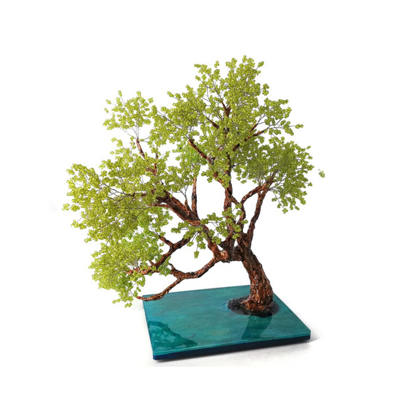 Exclusive-wanaka-tree-sculpture-for-sell.jpg