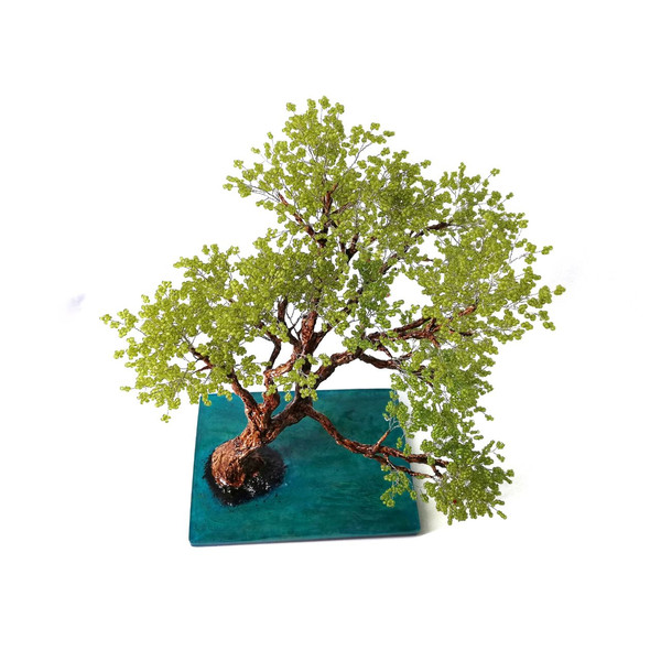 Wanaka-tree-buy-artificial .jpg