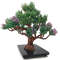 Wire-bonsai-tree-home-sculpture.jpg