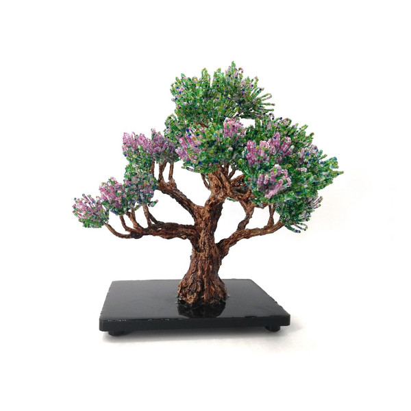 Wire -bonsai-tree-buy.jpg
