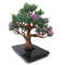 Artificial-bonsái-realistic-tree.jpg