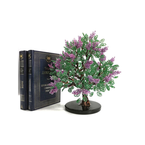 Realistic-artificial-bonsai-tree.jpg