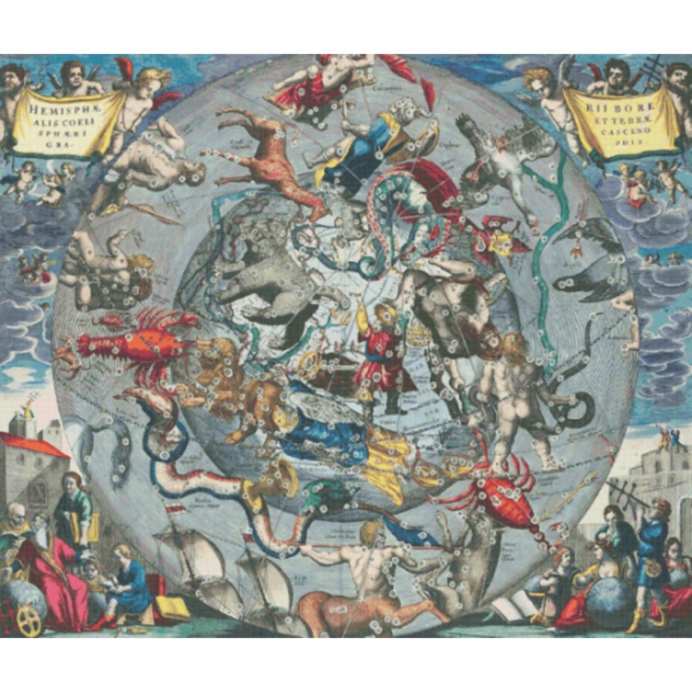 Без названия (4).png