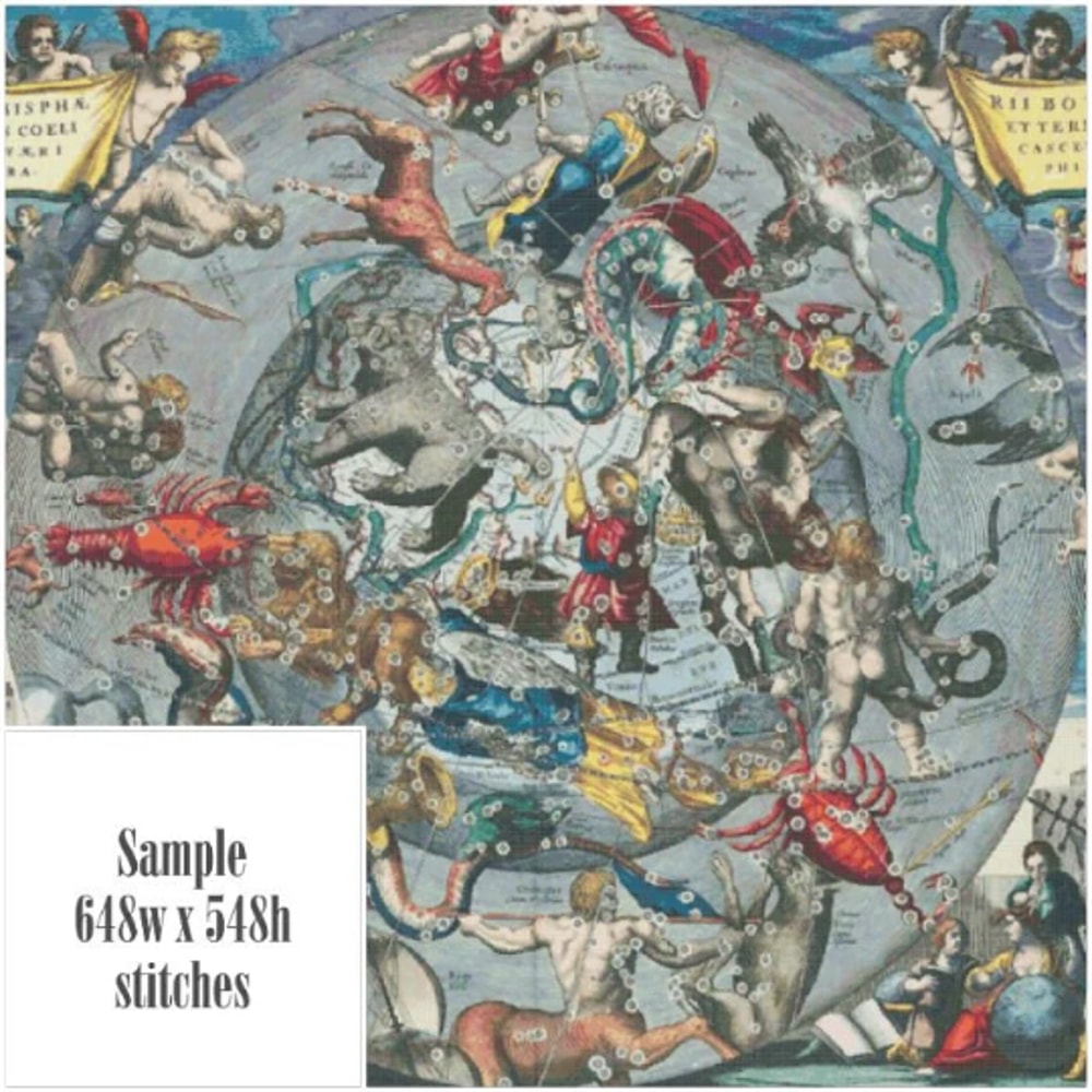 Без названия (6).png