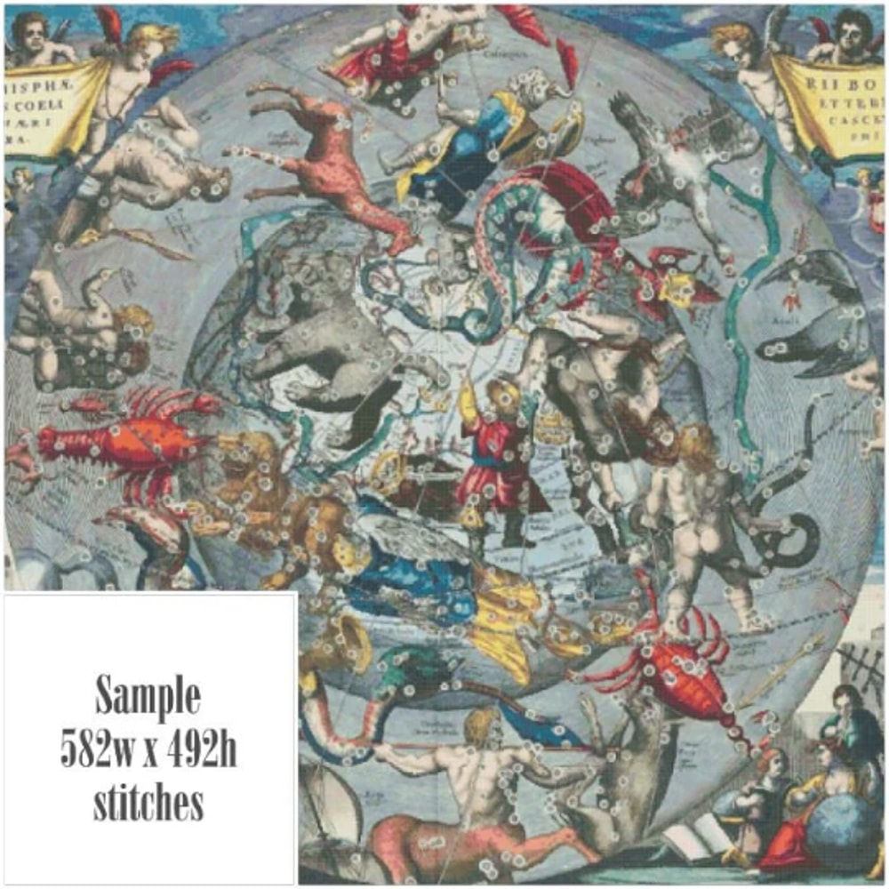 Без названия (8).png