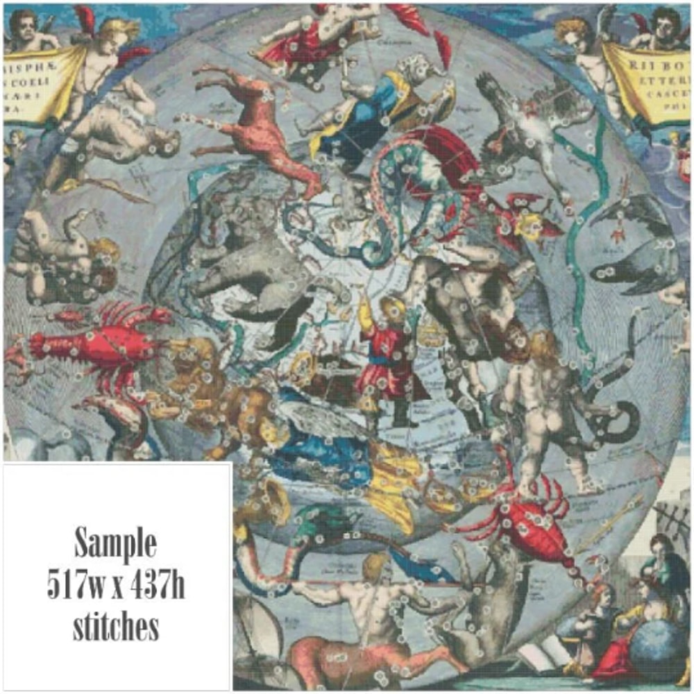 Без названия (9).png