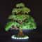 Realistic-artificial-tree-lamp.jpg