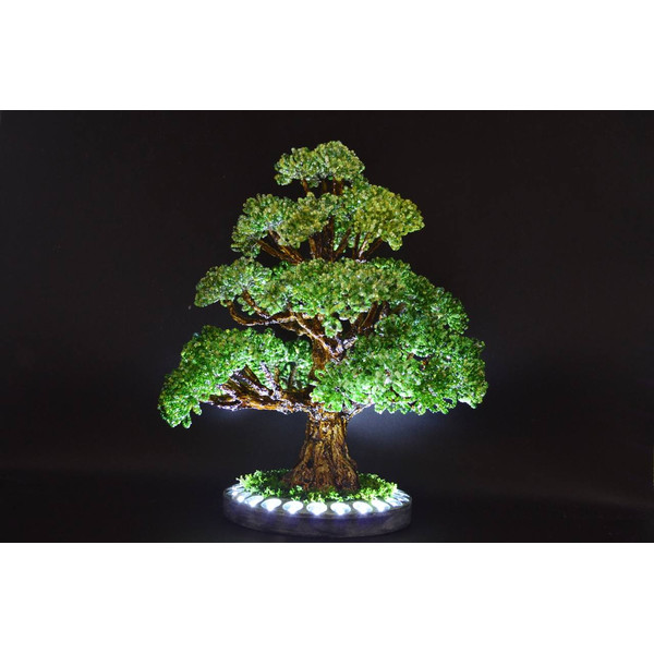 Realistic-artificial-tree-lamp.jpg