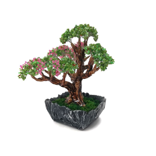 Mini-artificial-bonsai-tree-buy-exclusive.jpg