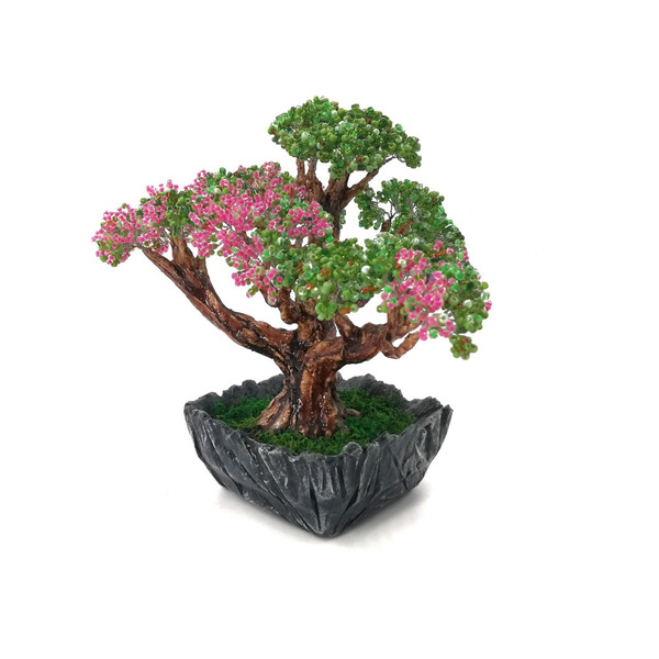 Mini-fake-bonsai-tree-of-wire.jpg