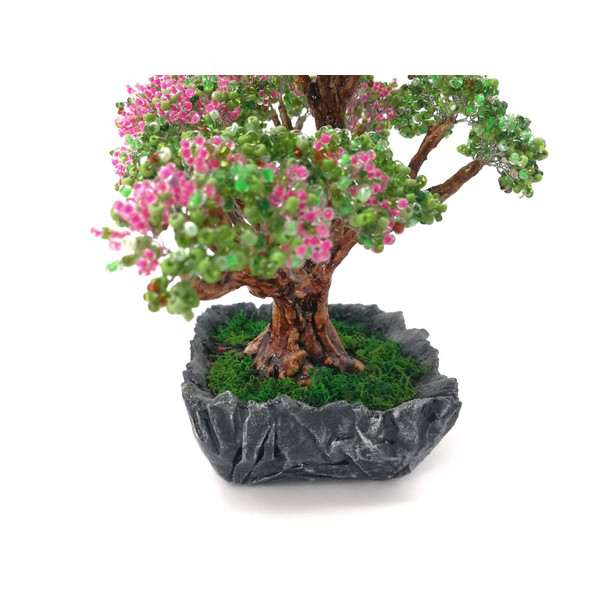 Mini-artificial-bonsai.jpg