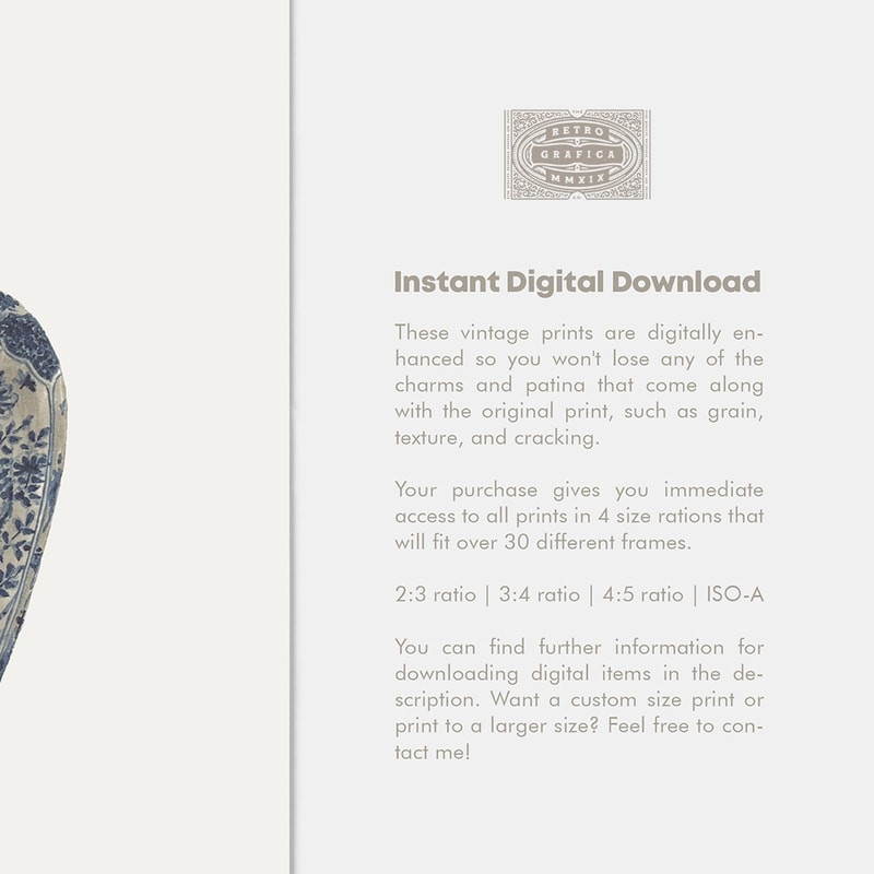 Listing 1080x1080-1.jpg