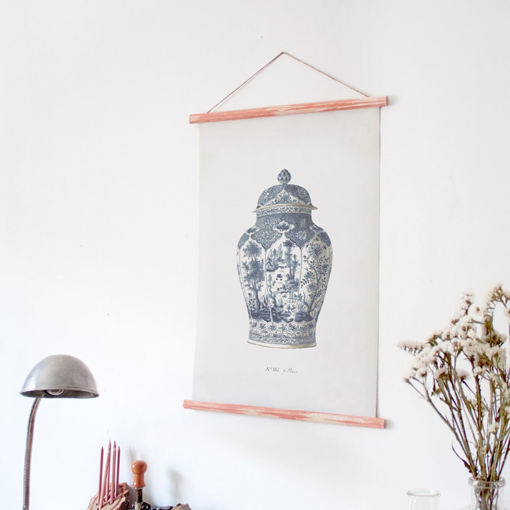 Listing 1080x1080-2.jpg