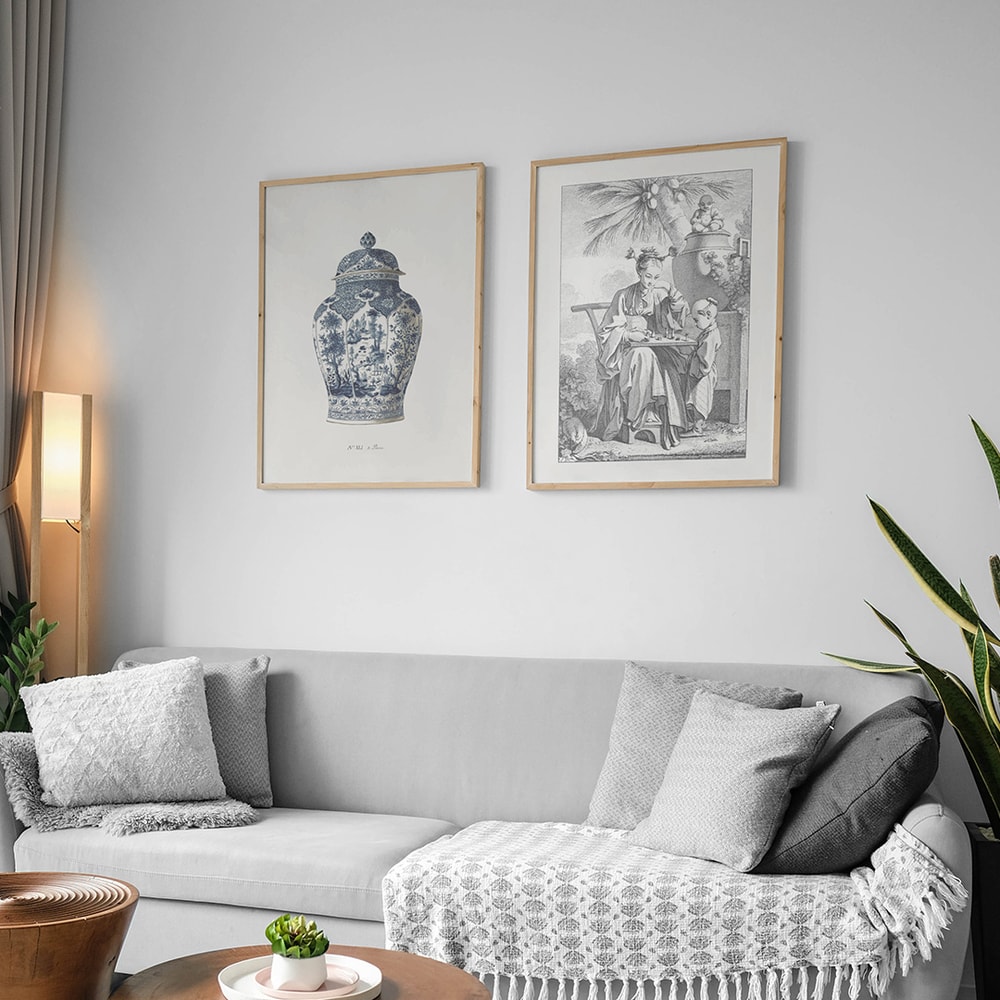 Listing 1080x1080-3.jpg